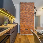 Apartamento Letifico Split