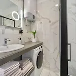 Letifico Apartamento *