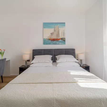 Letifico * Σπλιτ