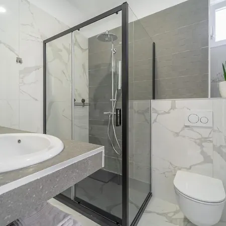 Letifico * Σπλιτ